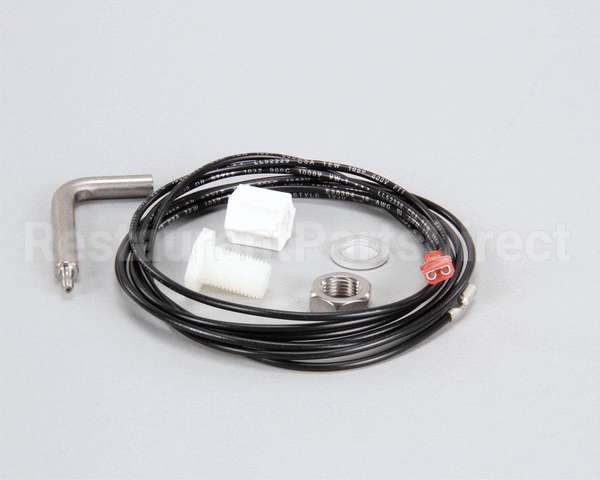 PS2883 Winston Evaporator Sensor Ss Ha/Hc