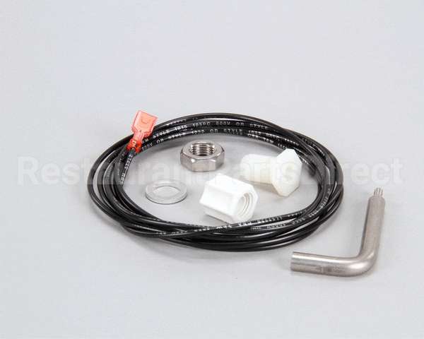 PS2883 Winston Evaporator Sensor Ss Ha/Hc