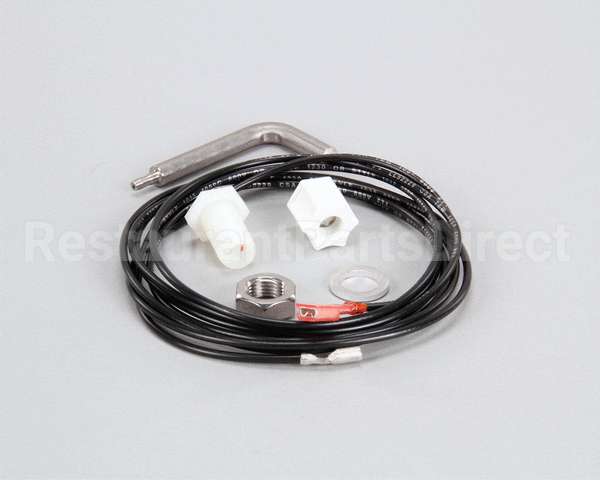 PS2883 Winston Evaporator Sensor Ss Ha/Hc