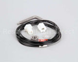 PS2883 Winston Evaporator Sensor Ss Ha/Hc