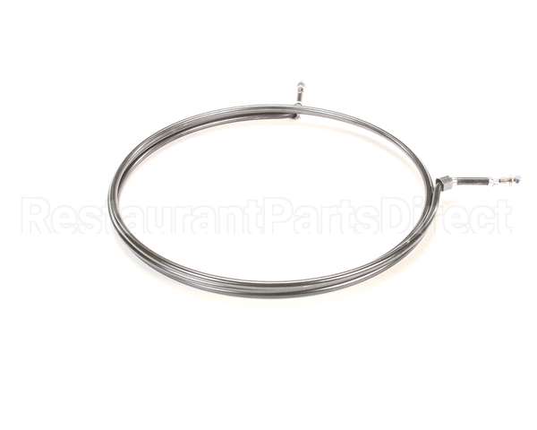 PS2888 Winston Heater Fryer 220V 3500W