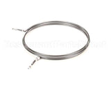 PS2888 Winston Heater Fryer 220V 3500W