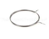 PS2888 Winston Heater Fryer 220V 3500W