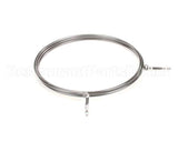 PS2888 Winston Heater Fryer 220V 3500W