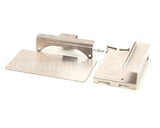 PS2904 Winston Stainless Steel Pan Handle