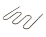 PS2909 Winston Heater Water 120V Ha 02/03