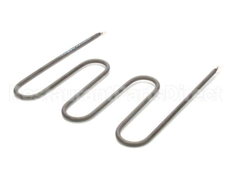 PS2909 Winston Heater Water 120V Ha 02/03