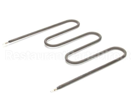 PS2909 Winston Heater Water 120V Ha 02/03