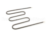 PS2909 Winston Heater Water 120V Ha 02/03