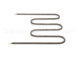 PS2909 Winston Heater Water 120V Ha 02/03