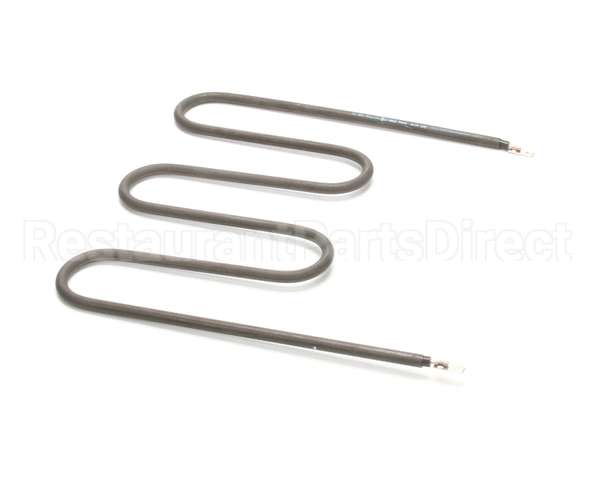 PS2909 Winston Heater Water 120V Ha 02/03