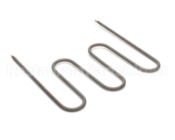 PS2909 Winston Heater Water 120V Ha 02/03