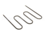 PS2909 Winston Heater Water 120V Ha 02/03