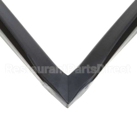 PS2913 Winston Gasket Door Ha05, 16.5X24.75 - 3 Sided