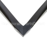 PS2913 Winston Gasket Door Ha05, 16.5X24.75 - 3 Sided