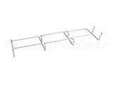 PS2935-2 Winston Universal Rail 02 03