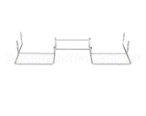 PS2935-2 Winston Universal Rail 02 03