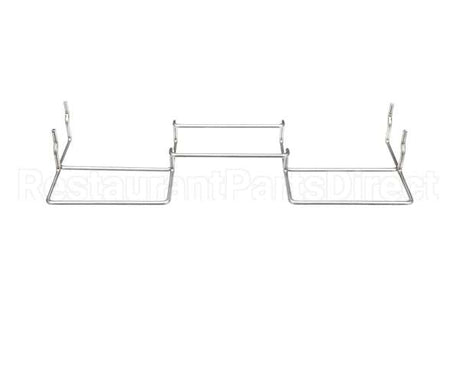 PS2935-2 Winston Universal Rail 02 03