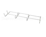 PS2935-2 Winston Universal Rail 02 03