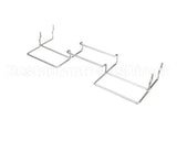 PS2935-2 Winston Universal Rail 02 03