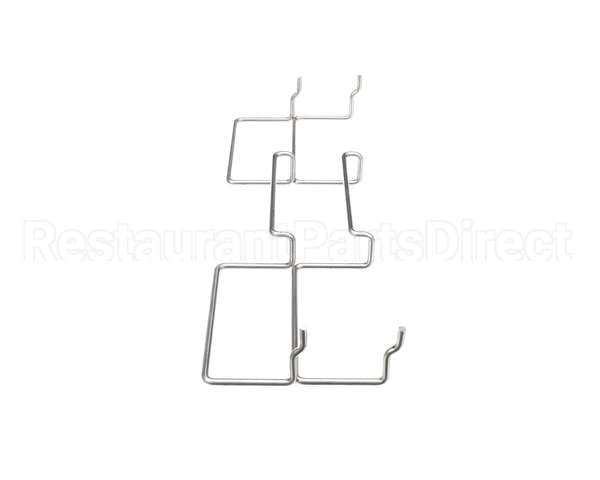 PS2935-2 Winston Universal Rail 02 03