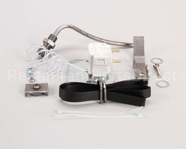 PS2939 Winston Thermostat Hi Limit Fryer 428 Int