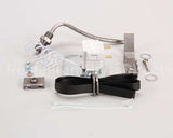 PS2939 Winston Thermostat Hi Limit Fryer 428 Int