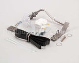 PS2939 Winston Thermostat Hi Limit Fryer 428 Int