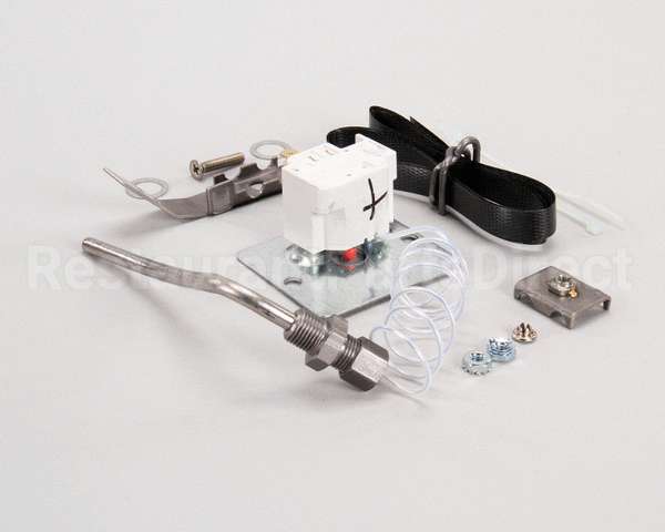 PS2939 Winston Thermostat Hi Limit Fryer 428 Int