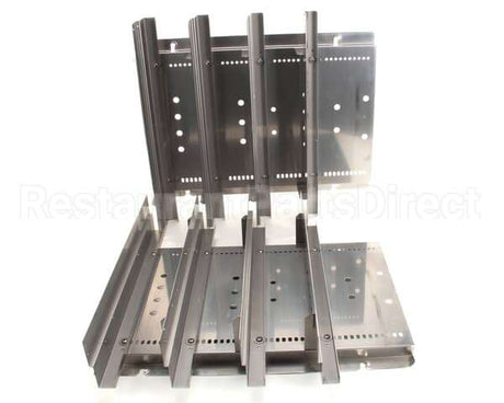 PS2942-2 Winston Rack Shelf Assembly Ha4511Y