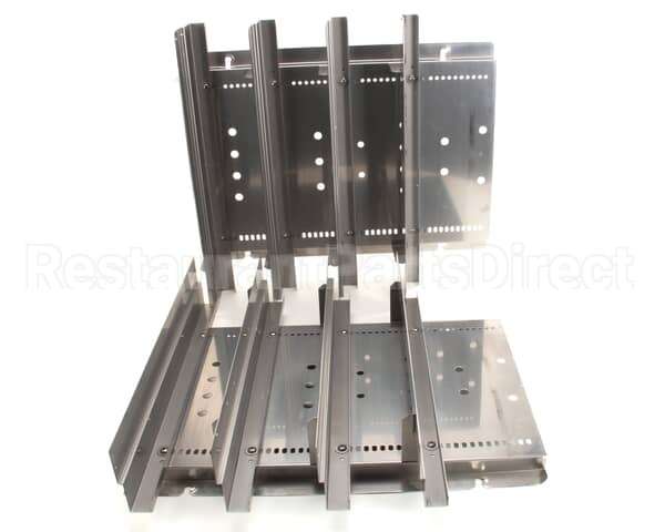 PS2942-2 Winston Rack Shelf Assembly Ha4511Y