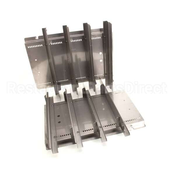 PS2943-2 Compatible Winston Rack Shelf Assy, Top