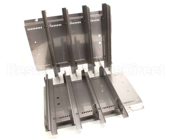 PS2943-2 Winston Rack Shelf Assembly Top Ha4522Y