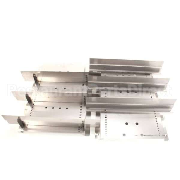 PS2944-2 Compatible Winston Rack Shelf Assy, Btm