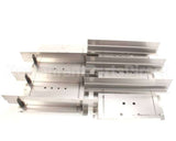 PS2944-2 Winston Rack Shelf Assembly Btm Ha4522Y