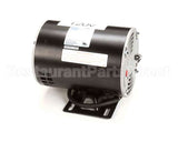 PS2951 Winston Motor Assembly F662/F552 120V