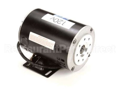 PS2951 Winston Motor Assembly F662/F552 120V