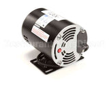 PS2951 Winston Motor Assembly F662/F552 120V