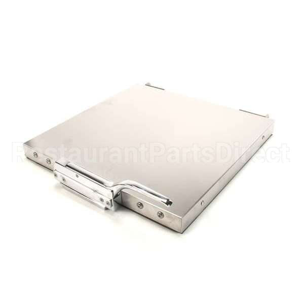 PS2955 Compatible Winston Door Assy