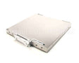 PS2955 Winston Door Assembly Hl Ha/Ca03