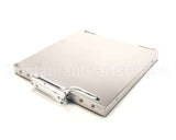 PS2955 Winston Door Assembly Hl Ha/Ca03