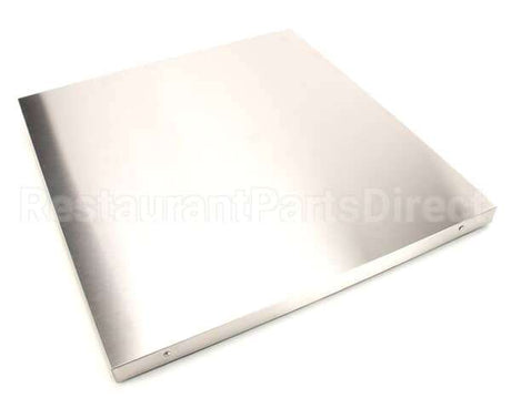 PS2956 Winston Door Assembly Universal11/22