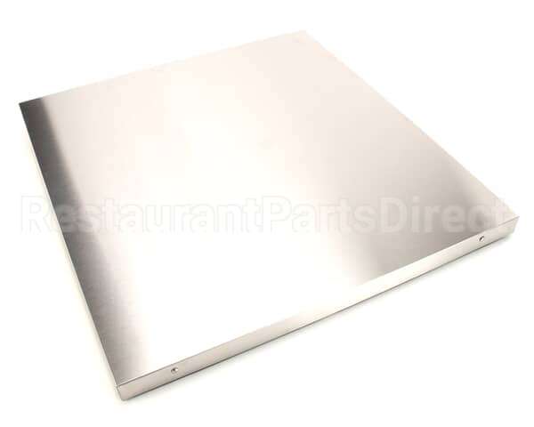 PS2956 Winston Door Assembly Universal11/22