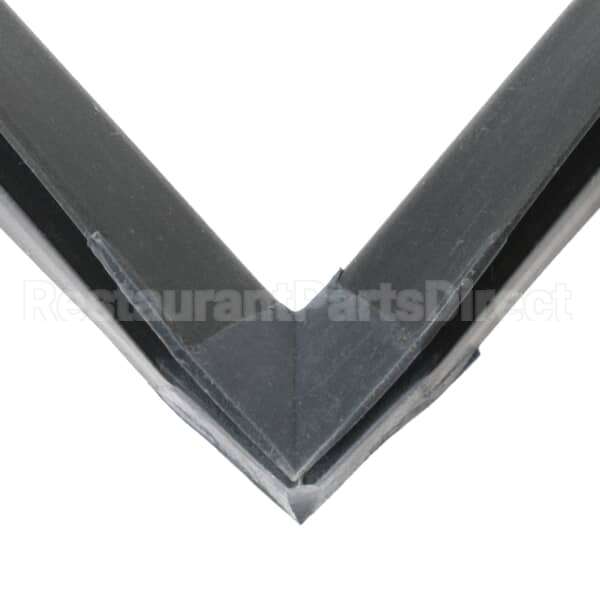 PS2962 Winston Gasket Uhb/Ha85, 16.25X16.25 - 4 Sided