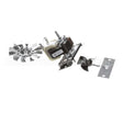 PS2963 Compatible Winston Control Board Assy