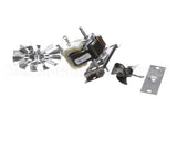 PS2963 Winston Motor Cir Hl22/Ha4503 120V