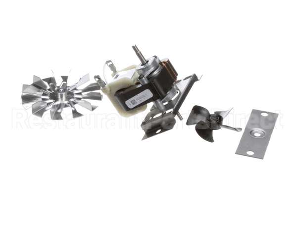 PS2963 Winston Motor Cir Hl22/Ha4503 120V