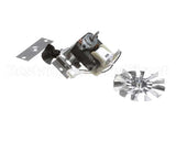 PS2963 Winston Motor Cir Hl22/Ha4503 120V