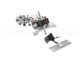 PS2963 Winston Motor Cir Hl22/Ha4503 120V