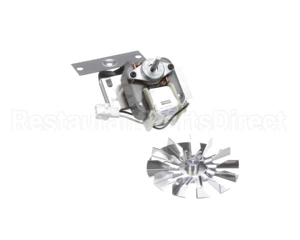 PS2963 Winston Motor Cir Hl22/Ha4503 120V